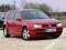 ŚLICZNY GOLF IV 1.9TDI 2001r Z NIEMIEC OPŁACONY!!!