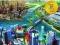 SIM CITY SIMCITY 5 NOWA WERSJA PL SKLEP PROMOCJA