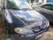 RENAULT MEGANE 1.9 DTI