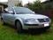 VW PASSAT 1,9 TDI 2004r- IDEALNY STAN