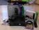XBOX360+KINECT+ESSENTIALS PACK+GRY - MEGA! GW. !!!