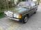 Piekny Mercedes w123 230 E 1982 r,Wysmienity Stan