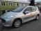 __Peugeot 207SW 1.6HDI 2008r cena 15.999 zł RATY !