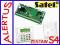 Zestaw S4 SATEL Versa 10 + LCD-GR + OPU-4 P versa