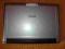 LAPTOP ASUS F5N NA CZĘŚCI