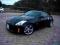 NISSAN 350Z MANUAL KLIMATRONIC BIXENON ZAMIANA!