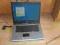 LAPTOP ACER TRAVELMATE 2410 HDD 60 GB CELERON 1500