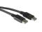 Kabel DisplayPort DP-DP 10m ROLINE