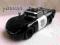DISNEY CARS AUTA LIEUTANANT McQUEEN PORUCZNIK 1:43
