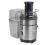 zelmer juice master professional 176 inox OKAZJA !