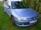 PEUGEOT 306 2.0 HDI 149 tyś/km SUPER STAN W-WA