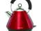 Czajnik elektryczny Morphy Richards 43772