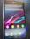 Sony Xperia Z1. Nr modelu C6903