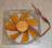 156M) Wentylator 25mm x 120mm x 120mm DC 12V