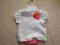 H&amp;M SPODENKI,BLUZECZKA KOMPLET ROZM.50 lub 56
