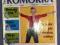 TWOJA KOMÓRKA Nr 6/2001