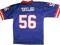 REEBOK NFL VINTAGE COLLECTION USA TAYLOR 56 !! L