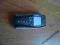 nokia 7250  + ladowarka gw rozruchowa 14 dni