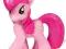 Kucyk My little pony Cinnamon Breeze seria 5 nowy