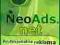 1000 wizyt w NeoAds.net  +statystyki+wizyty gratis