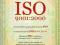 Podręcznik wdrażania ISO 9001:2000 /Sławomir Wawak