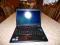Lenovo ThinkPad X220 i5vPro Gwarancja do 01.2015