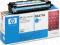 TONER Q6471A HP 3600 oryginał!