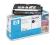 TONER Q6470A HP 3600 oryginał!