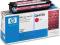 TONER Q6473A HP 3600 oryginał!