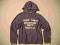 SPNX        BLUZA CHŁOPIĘCA  ROZM.  164
