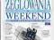 Nauka żeglowania w weekend - John Driscoll