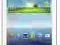 Samsung Galaxy Tab3 Lite z 2-rdzeniowym procesorem