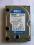 DYSK TWARDY 500GB SATA II 16MB CACHE