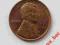 USA 1 cent 1941 Lincoln Wheat Penny