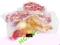 WORKI DO PAKOWARKI PRÓŻNIOWEJ 140 x 200 mm