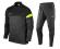 Dres NIKE MIDLAYER`14 TECHNICAL 116-128 cm