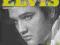 ELVIS PRESLEY - KOBIETY ELVISA - Książka + CD