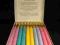 Sobranie Coctail 100's - Eleganckie papierosy