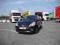 RENAULT CLIO 1,2TCE 