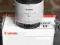 CANON Extender EF 2X III