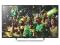 TELEWIZOR SONY 42'' 3D SMART TV HD LED KDL-42W705