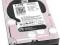 WD Black WD4001FAEX 3.5 4TB SATA/600 KURIER GRATIS