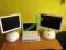 Apple MacBook 13 White Core2Duo 2x2Ghz 2Gb Polski