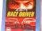 Toca Race Driver 1; UNIKAT! WARSZAWA!!!