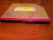 nagrywarka dvd ad-7700h sony vaio pcg-61211m /82