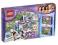 Lego Friends Super Pack 3w1 Salon Piękności Unikat