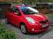 TOYOTA YARIS SOL 1,3VVTi 12/2007 3 DRZWI Z NIEMIEC