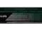 Philips DVP2800 DVD-Player
