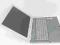 laptop Gateway Centrino 1400Mhz Wifi RS232 COM FV