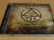 CORPUS CHRISTII Luciferian Frequencies CD 2011 (BM
